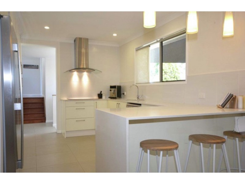 18 Walpole Street, Mcdowall QLD 4053