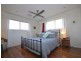 18 Walpole Street, Mcdowall QLD 4053