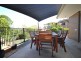 18 Walpole Street, Mcdowall QLD 4053
