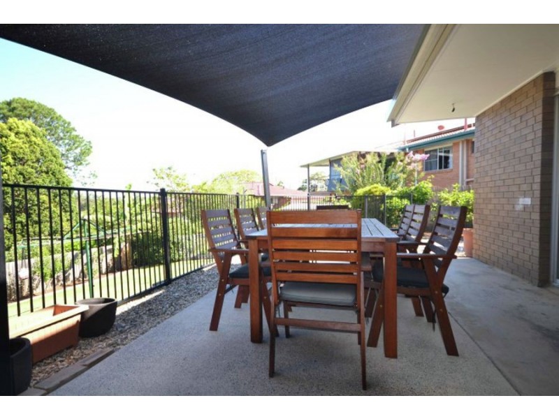 18 Walpole Street, Mcdowall QLD 4053