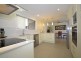 18 Walpole Street, Mcdowall QLD 4053