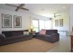 18 Walpole Street, Mcdowall QLD 4053