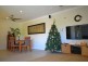 18 Walpole Street, Mcdowall QLD 4053