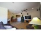 18 Walpole Street, Mcdowall QLD 4053