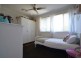 18 Walpole Street, Mcdowall QLD 4053