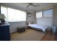 18 Walpole Street, Mcdowall QLD 4053