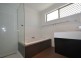 18 Walpole Street, Mcdowall QLD 4053