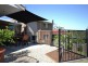 18 Walpole Street, Mcdowall QLD 4053