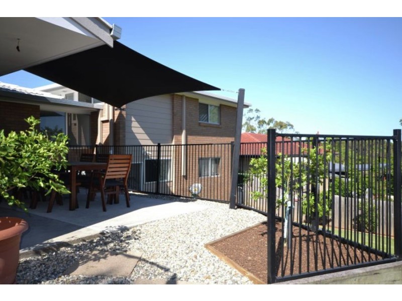 18 Walpole Street, Mcdowall QLD 4053
