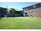 18 Walpole Street, Mcdowall QLD 4053
