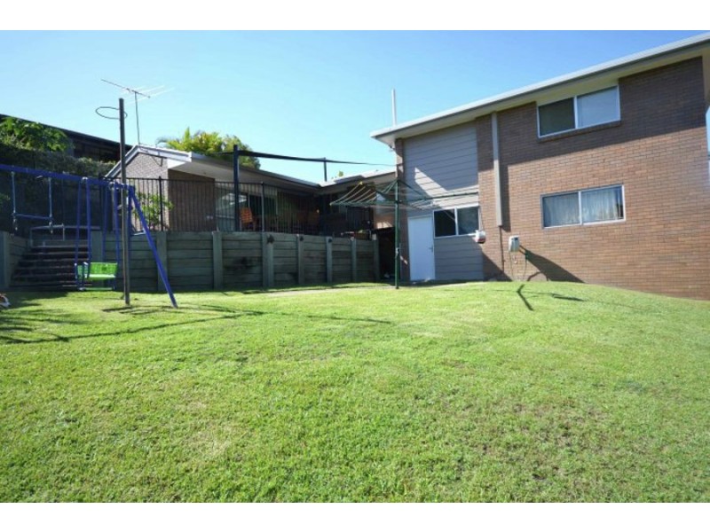 18 Walpole Street, Mcdowall QLD 4053