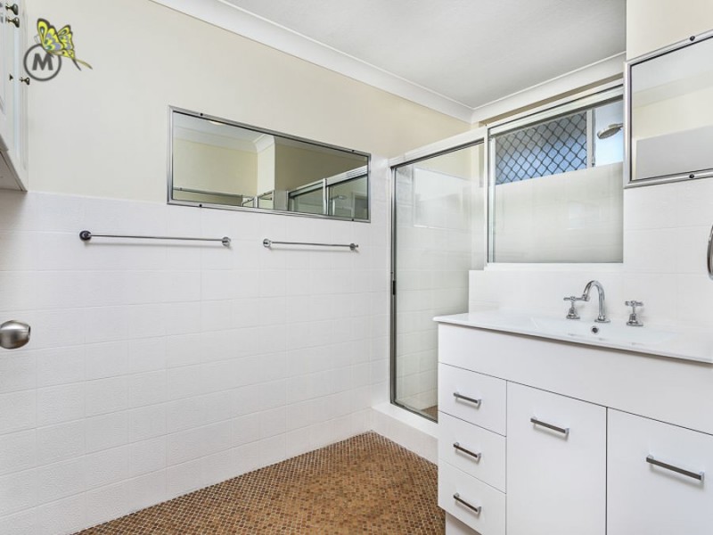 8/55 Grays Road, Gaythorne QLD 4051