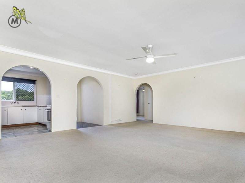 8/55 Grays Road, Gaythorne QLD 4051