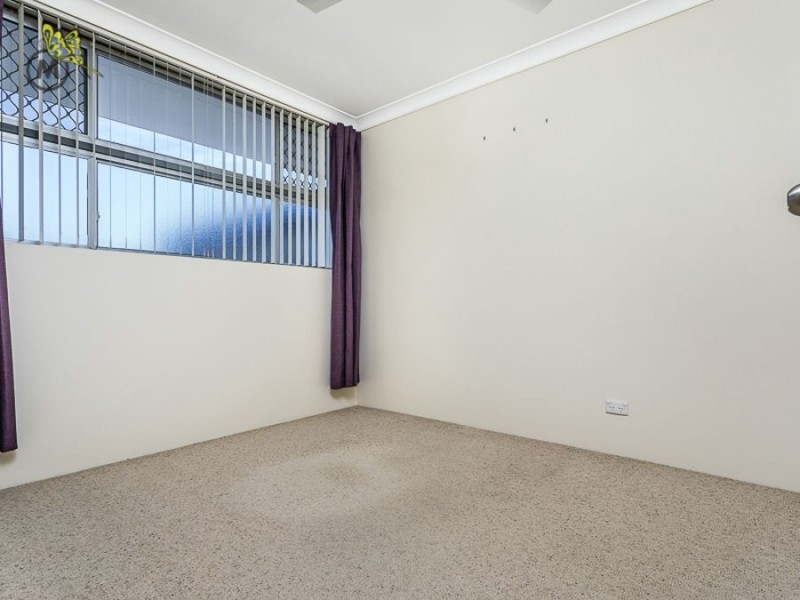 8/55 Grays Road, Gaythorne QLD 4051