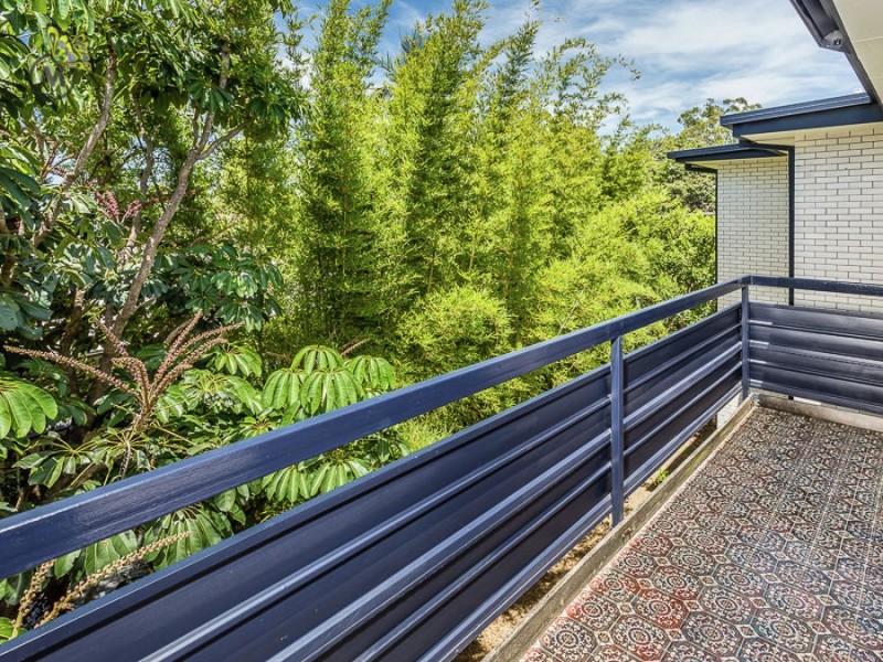 8/55 Grays Road, Gaythorne QLD 4051