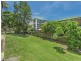 8/55 Grays Road, Gaythorne QLD 4051