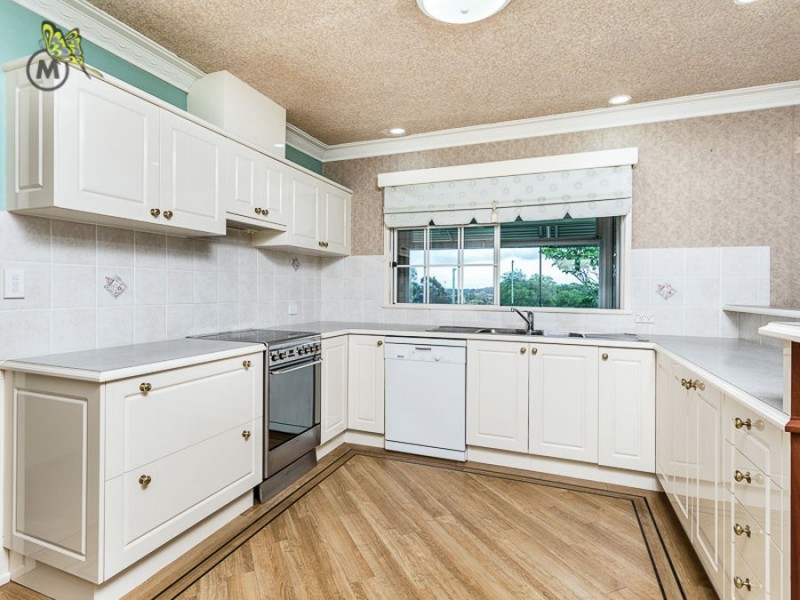 9 McAdam Street, Everton Park QLD 4053