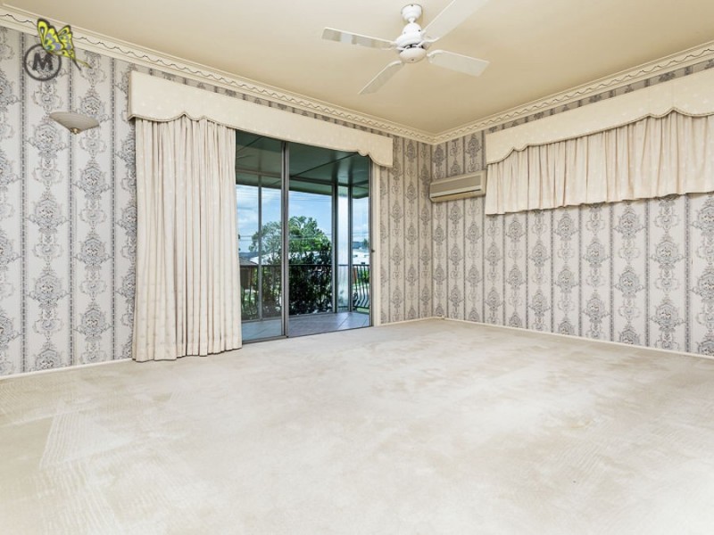 9 McAdam Street, Everton Park QLD 4053