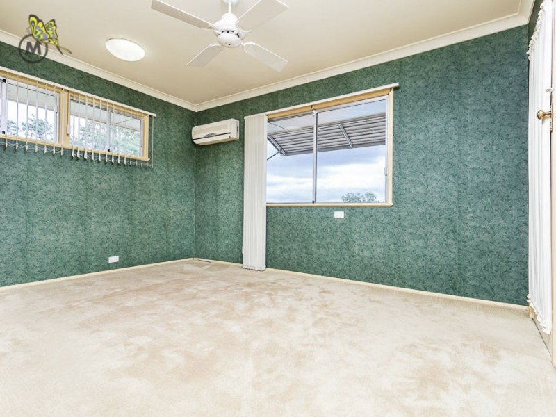 9 McAdam Street, Everton Park QLD 4053