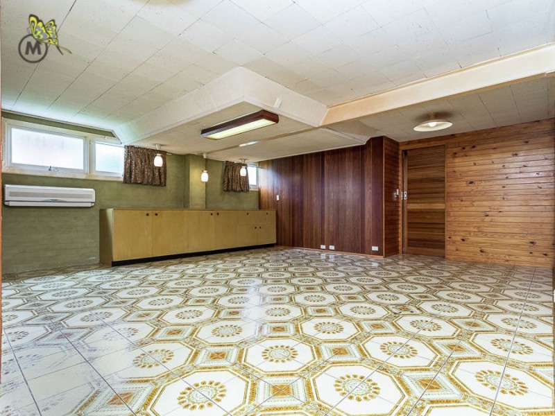 9 McAdam Street, Everton Park QLD 4053