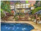 25 Nicholas st, Mcdowall QLD 4053
