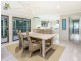25 Nicholas st, Mcdowall QLD 4053