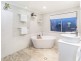 25 Nicholas st, Mcdowall QLD 4053