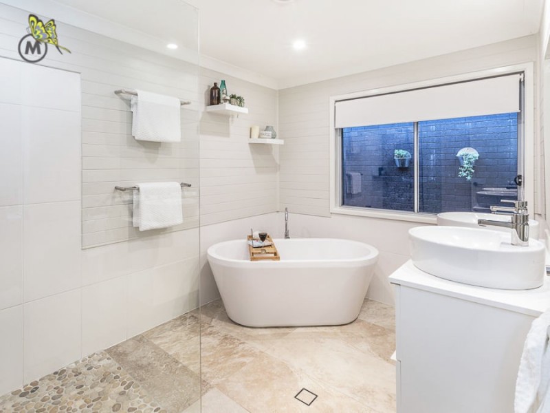 25 Nicholas st, Mcdowall QLD 4053