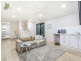 25 Nicholas st, Mcdowall QLD 4053