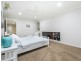 25 Nicholas st, Mcdowall QLD 4053