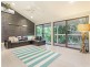 25 Nicholas st, Mcdowall QLD 4053