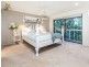 25 Nicholas st, Mcdowall QLD 4053