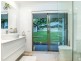 25 Nicholas st, Mcdowall QLD 4053