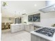 25 Nicholas st, Mcdowall QLD 4053