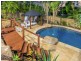 25 Nicholas st, Mcdowall QLD 4053