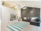 25 Nicholas st, Mcdowall QLD 4053