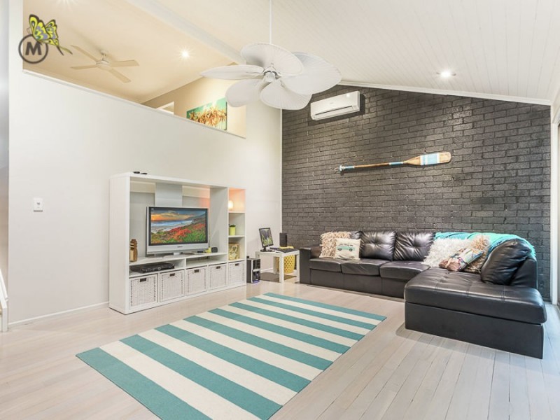 25 Nicholas st, Mcdowall QLD 4053