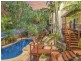 25 Nicholas st, Mcdowall QLD 4053
