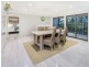 25 Nicholas st, Mcdowall QLD 4053