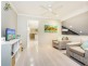25 Nicholas st, Mcdowall QLD 4053