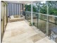 25 Nicholas st, Mcdowall QLD 4053