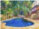 25 Nicholas st, Mcdowall QLD 4053