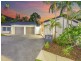25 Nicholas st, Mcdowall QLD 4053