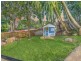 25 Nicholas st, Mcdowall QLD 4053
