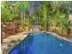 25 Nicholas st, Mcdowall QLD 4053