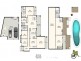 25 Nicholas st, Mcdowall QLD 4053