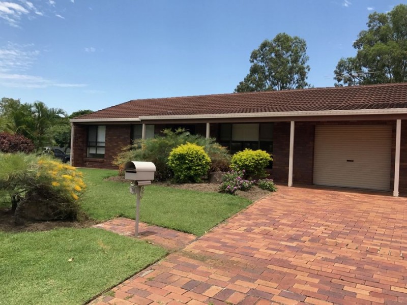 74 De Mille Street, Mcdowall QLD 4053