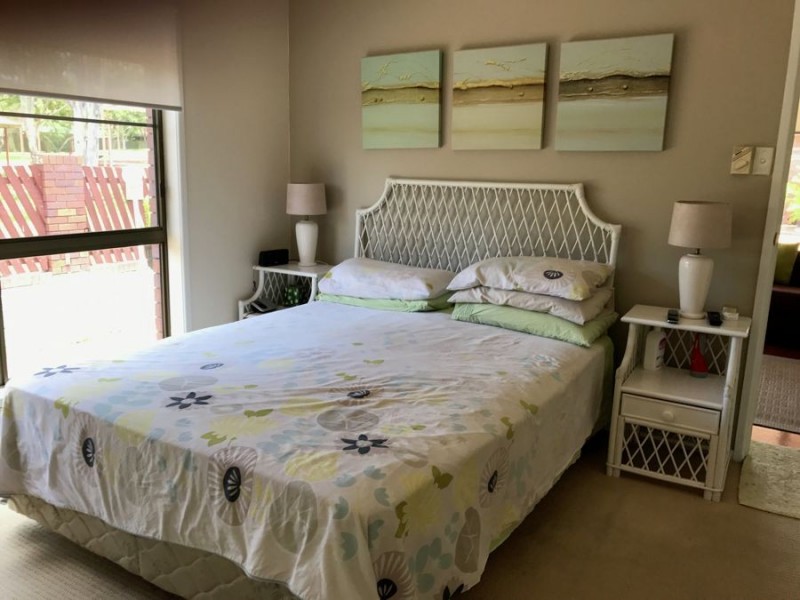 74 De Mille Street, Mcdowall QLD 4053