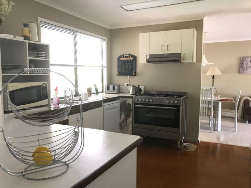 74 De Mille Street, Mcdowall QLD 4053