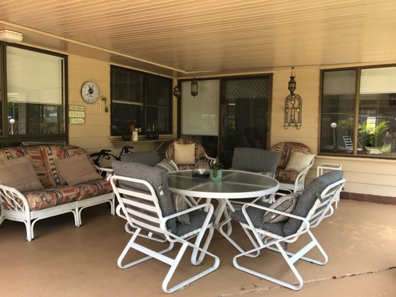 74 De Mille Street, Mcdowall QLD 4053